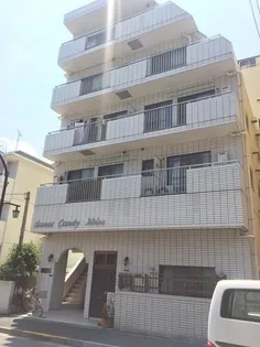 SCハイムの画像