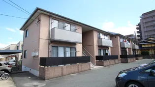 ディアスUーBの画像