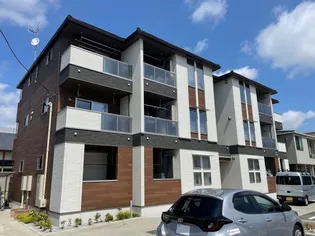 クラルテの画像