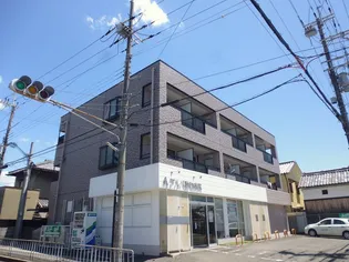 オパール今堀の画像