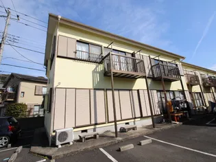 シャトレIIの画像