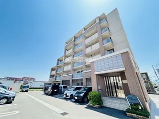 ポース ポロスの画像