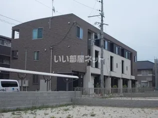 アトール大和八木の画像