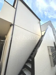 友好3番5番館の画像