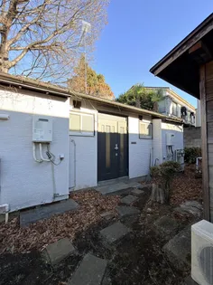 倉内アパートの画像