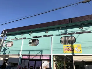 コーポ河野Iの画像