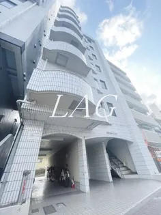 日野屋第2ビルの画像