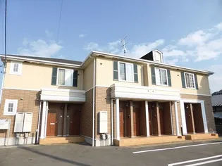 プランドール M Bの画像