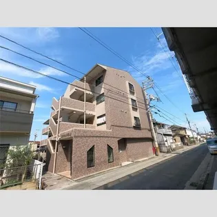 エンジェル尾上の画像