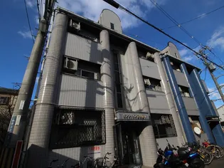 エグゼコート香里の画像