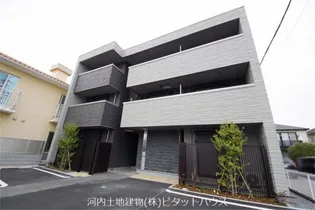 ZENITH 宇都宮の画像