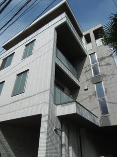 GRAND LAURIERの画像