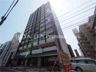 シオン光町の画像