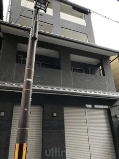 祇園宮川町グランレブリーの画像