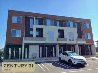 モデッサ藤山の画像