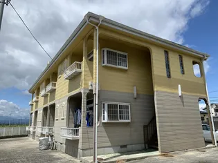 グレース古川の画像