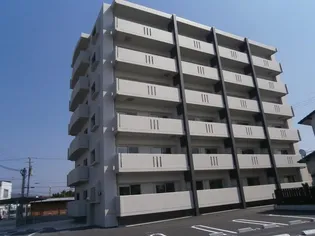 アンジェロの画像