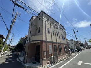 セレッサ氷野の画像