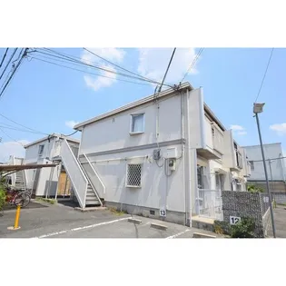 セキスイ緑地ハイツの画像