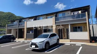 ルーチェ ソラーレBの画像