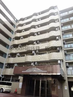 ノルデンハイム淡路の画像