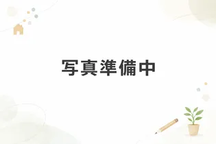 クオリスIの画像