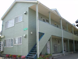 フェニックス1の画像