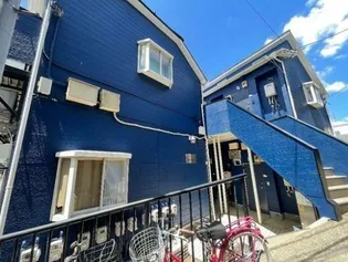 クレマチスの画像