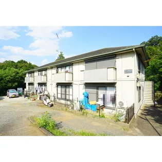 グリーングラスKの画像