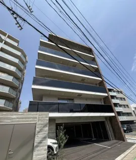 アクシオン大橋ルミナスの画像