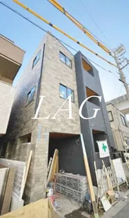 FUTABA NEXTの画像