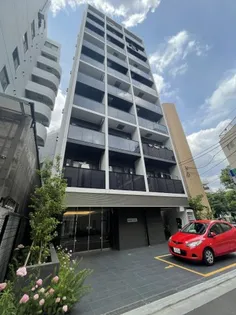 ティモーネ浅草リーヴァの画像