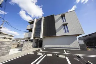 エムズ グアナファトの画像