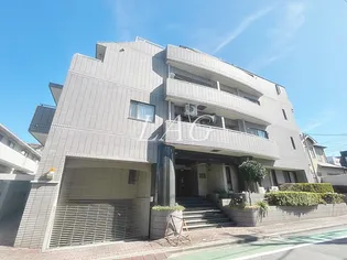 ドマーニ小竹向原の画像