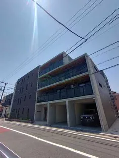 ウエスト シックスの画像