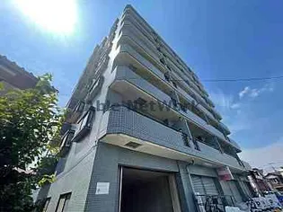 モンシャトー熊谷の画像