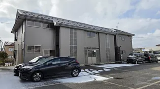 シーバードBの画像