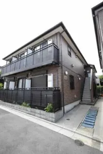 ハイツドルチェの画像