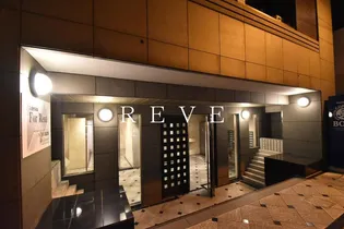 ブライズ神田【2階】の外観