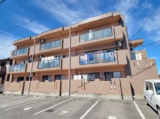 ウエストインの画像