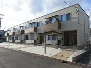 ティエラ向島IIの画像