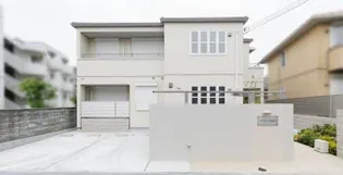 オークアレイ渡辺Ⅱの画像