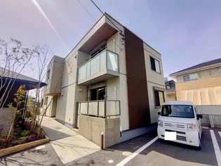 シュポールSの画像