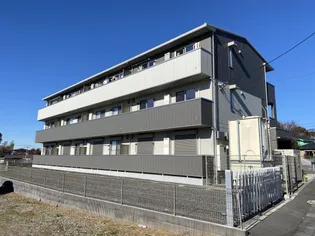 モン レーヴの画像