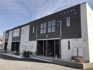 アヴニールの画像