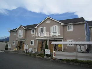 セレーノ山東Aの画像