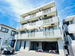 AZAYーLEーRIDEAUの画像