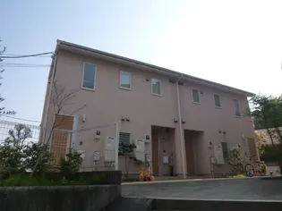 リュミエールAの画像