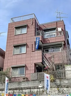 ビスタ浦島丘の画像