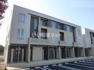 CREATION IIIの画像